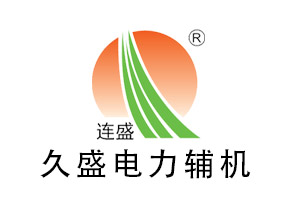永年除氧器含氧量高怎么处理
